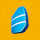 Rosetta Stone Enterprise