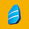 Rosetta Stone Enterprise logo