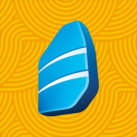 Rosetta Stone Enterprise logo