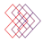 Denser AI logo