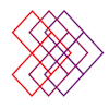 Denser AI logo