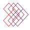 Denser AI logo
