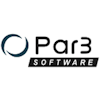 FloWave logo