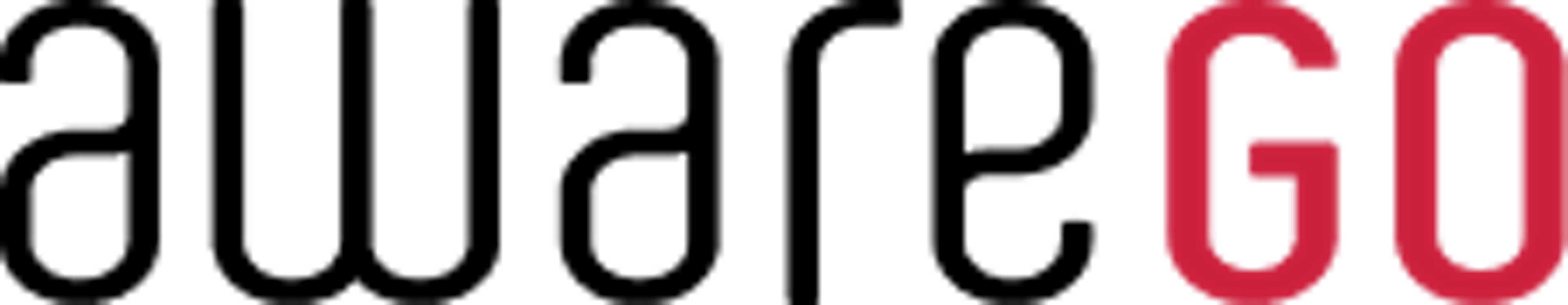AwareGO Logo