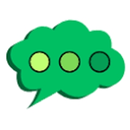 Open Helpdesk logo