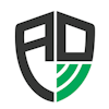 Active Defender logo