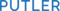 Putler logo