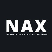 Nax Solutions