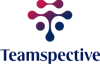 Teamspective logo
