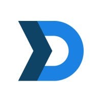 Telematics SDK