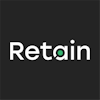Retain Resource Planning's logo