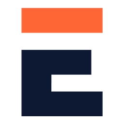 Envisioner logo