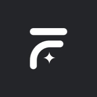 FieldCamp logo