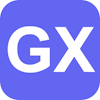 GoFactoX logo