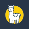 HireAlpaca logo