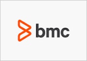 BMC Helix ITSM's logo
