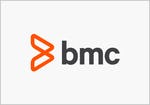Logotipo de BMC Helix ITSM