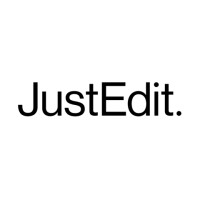 JustEdit.