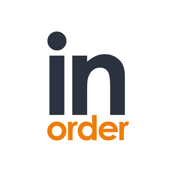 InOrder Pricing, Alternatives & More 2023 | Capterra