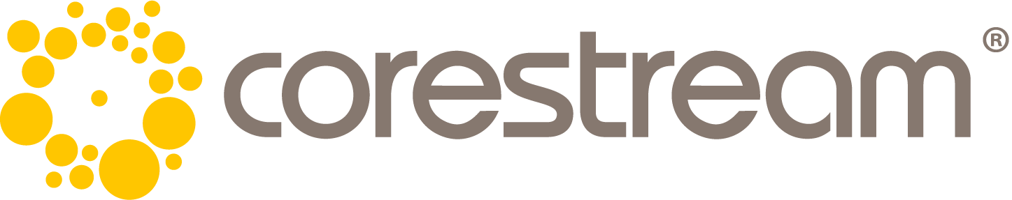 Corestream Pricing, Alternatives & More 2024 | Capterra