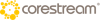 Corestream logo