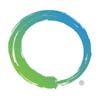 FOREVER Storage logo