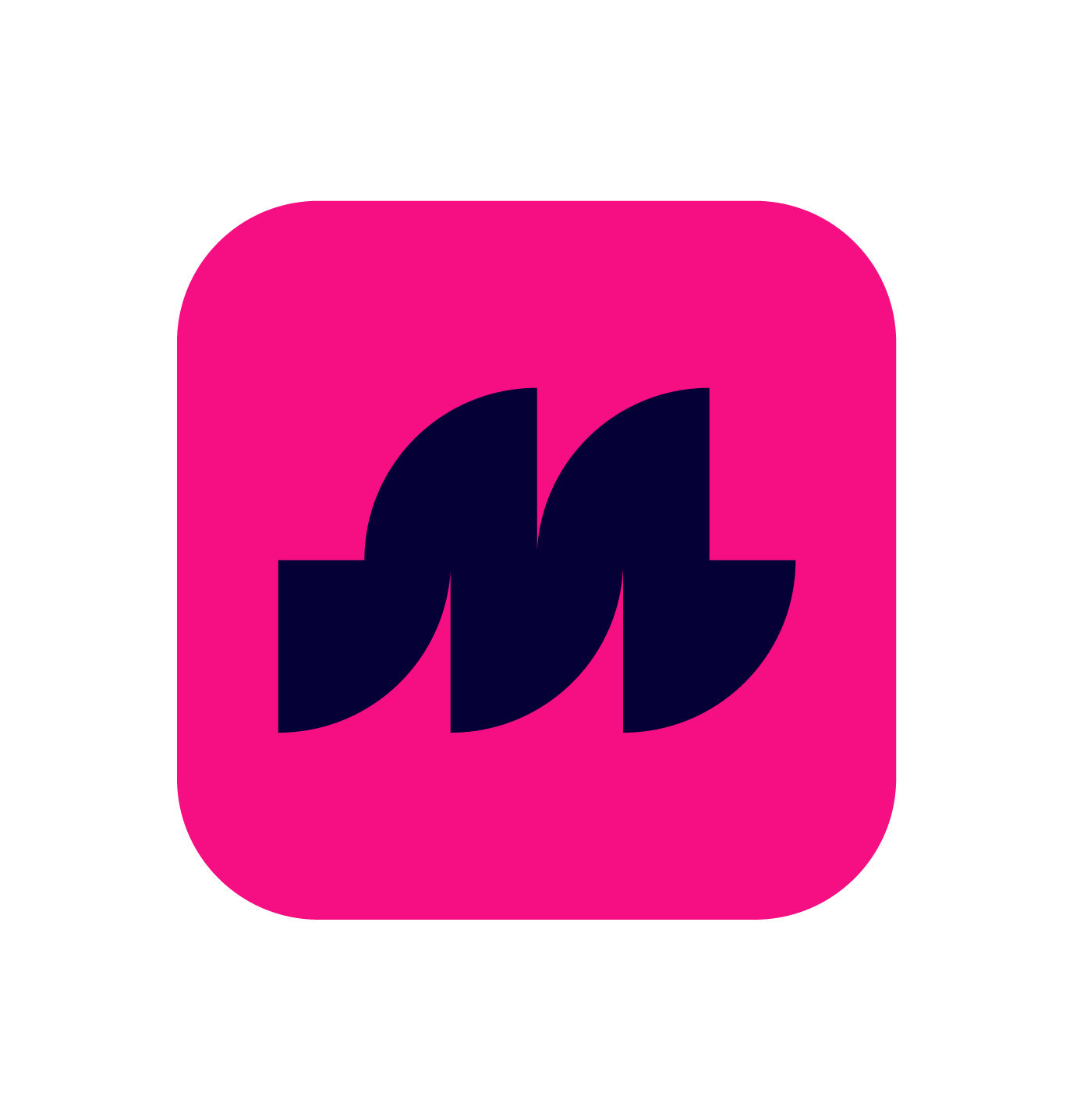 Logotipo do Mobiliza LMS
