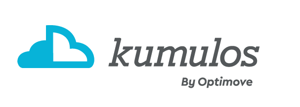 Kumulos