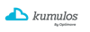 Kumulos logo
