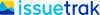 Issuetrak logo