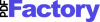 PDF Factory logo