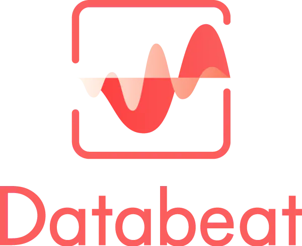 Databeat Pricing, Alternatives & More 2024 | Capterra