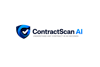 ContractScan AI logo