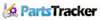 Parts Tracker logo