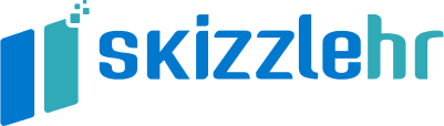 SkizzleHR logo