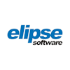 Elipse Software logo