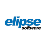 Elipse Software