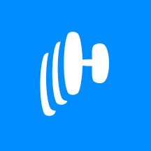 SteadyPoint Helpdesk logo