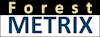 Forest Metrix logo