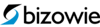 Bizowie ERP's logo