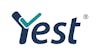 Yest logo