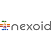 Nexoid