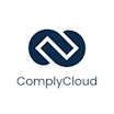 ComplyCloud