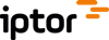 Iptor ERP logo
