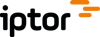 Iptor ERP's logo