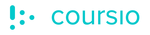 Coursio
