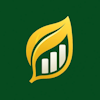 MuniVert logo