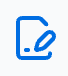 Specnook logo