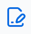 Specnook logo