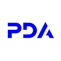 PDA International